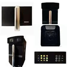 هواپز دوطبقه مباشی مدل ME-AF806