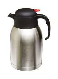 فلاسک وکیوم جاگ راکس