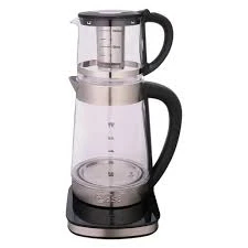 چای ساز برقی سوپر کاسا