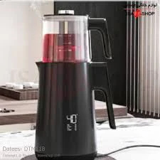چای ساز داتیس