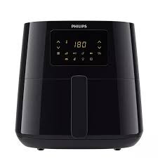 هواپز فیلیپس 9270
