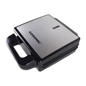 ساندویچ ساز گوسونیک -GSM605