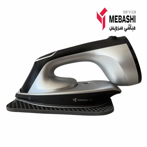 اتو مباشی